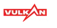 vulkan-spiele-casinos.de
